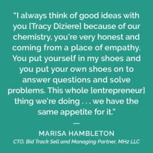 good ideas empathy solve problems